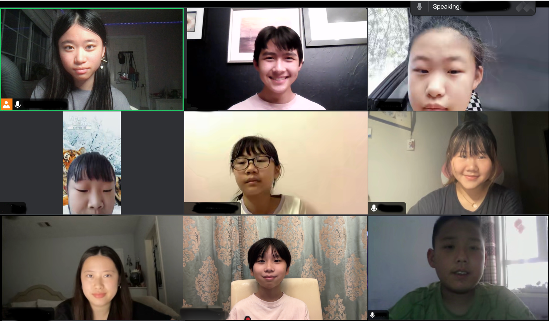 图片_2025-10-17_133910_601