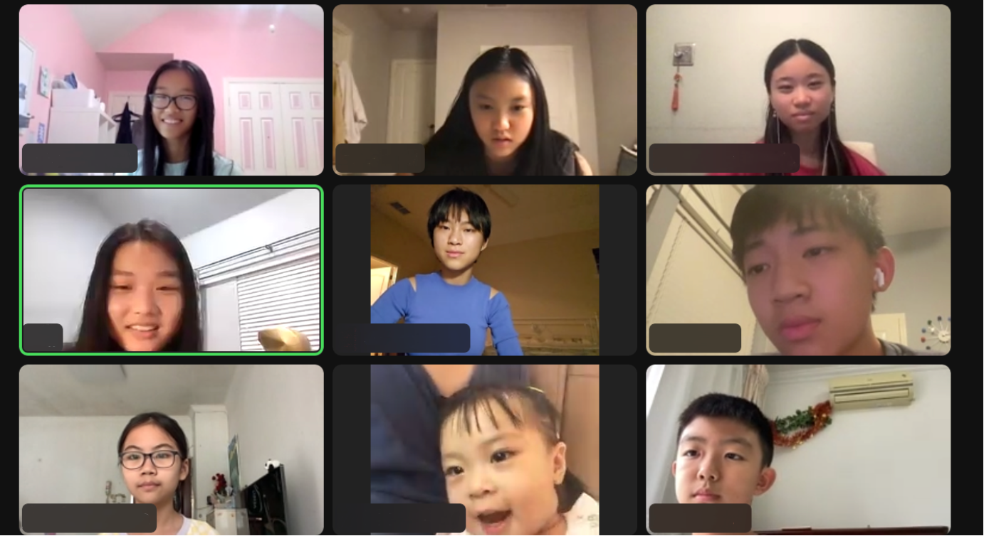 图片_20251012192616_123