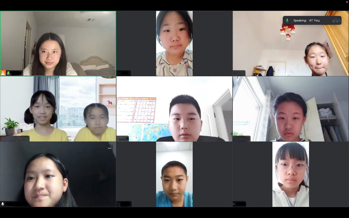 图片_20251012192640_125