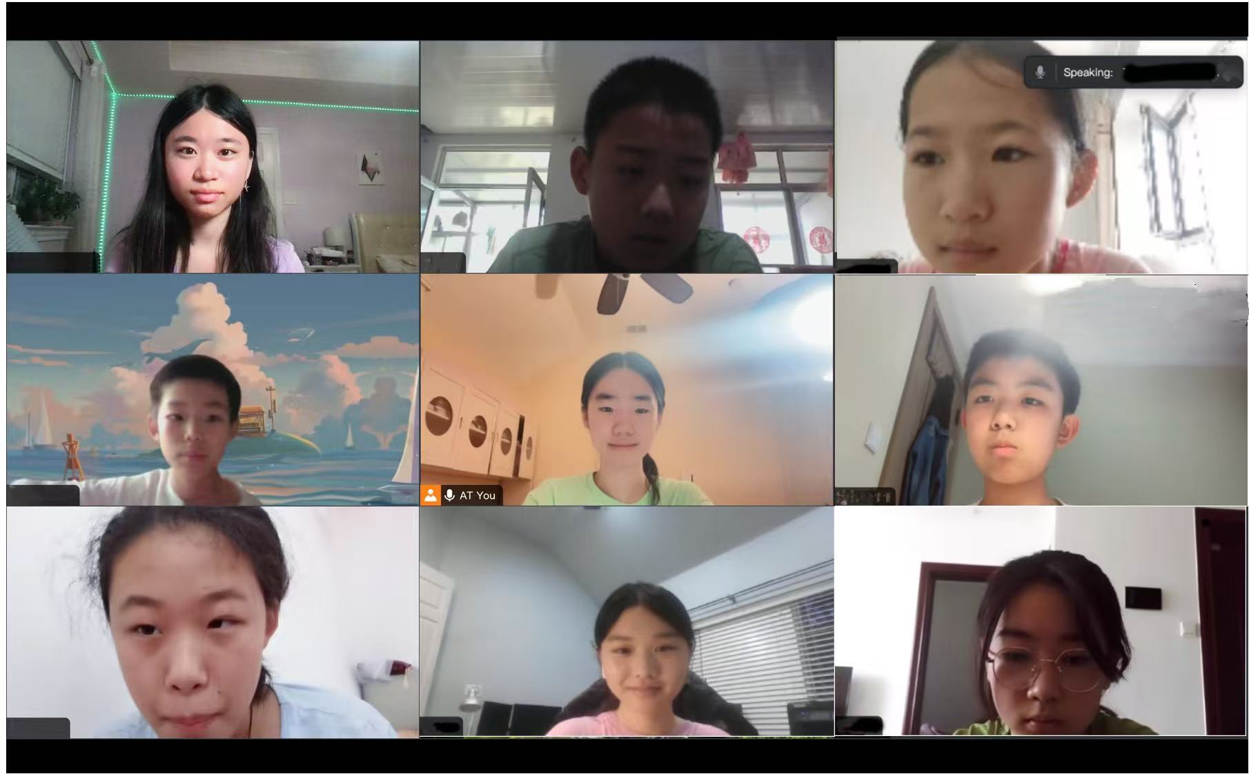 图片_20251012192716_131