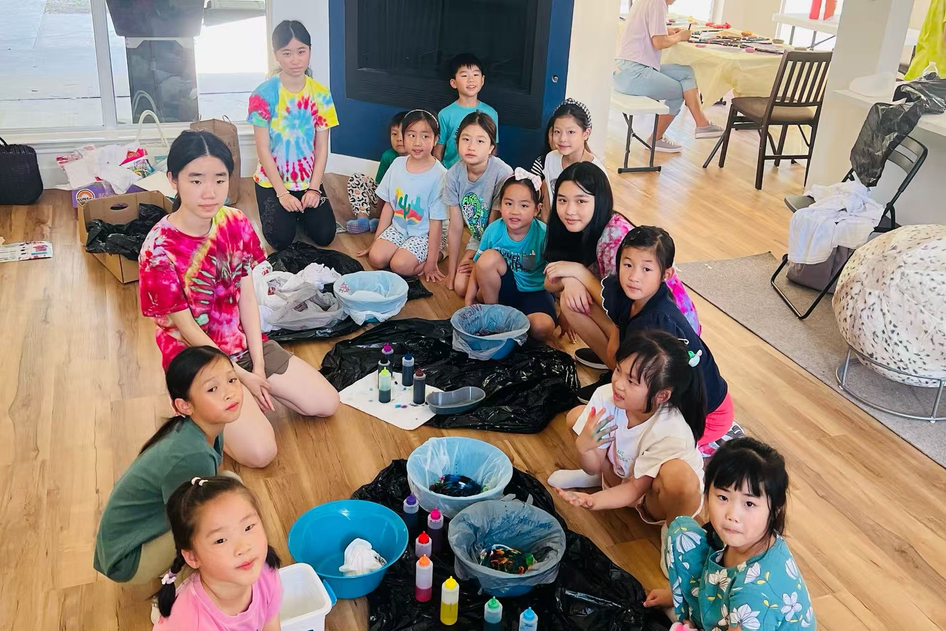 图片_20251012195934_133