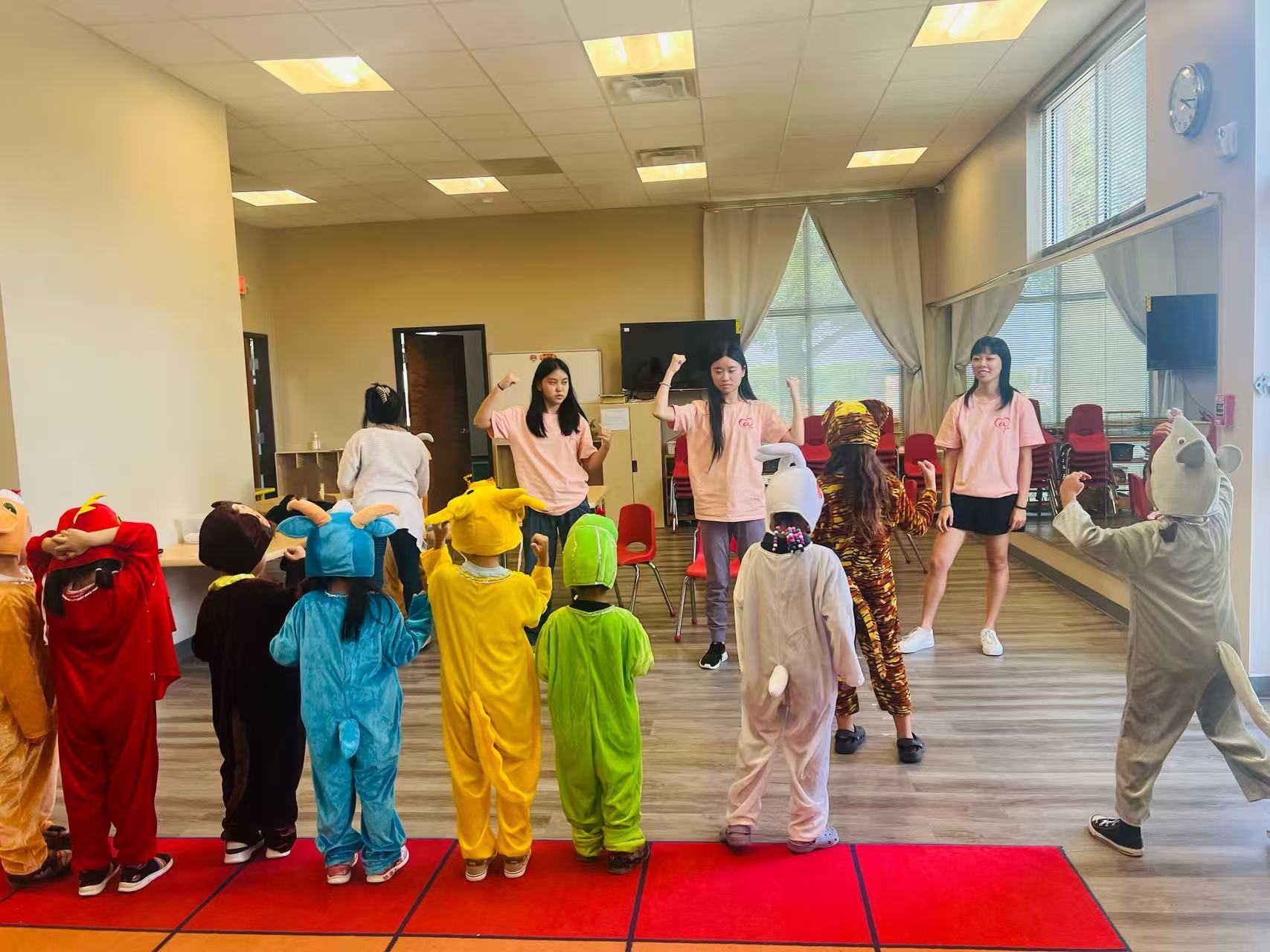 图片_20251012200229_136